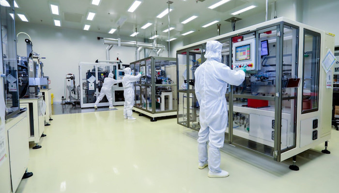 通用汽车,新能源汽车,车圈观察