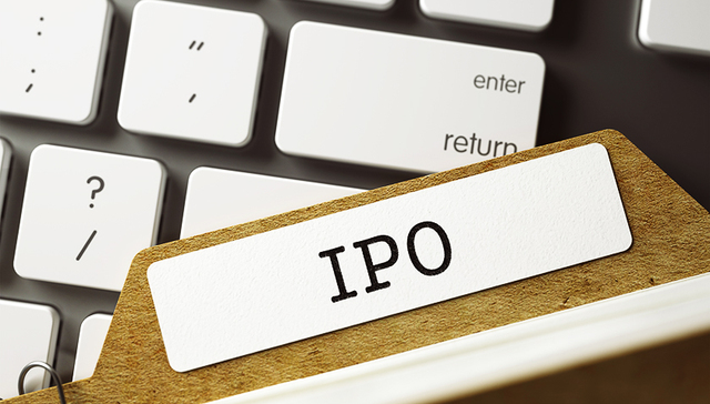 群像,IPO,发行,批文