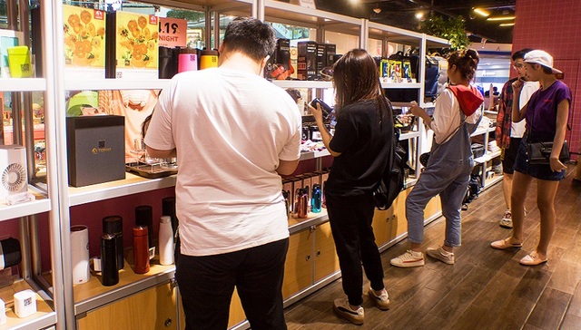 点位,CITYBOX,重力感应,赛道进行,Pre-A,货架,小美,玩家,云网,洗牌