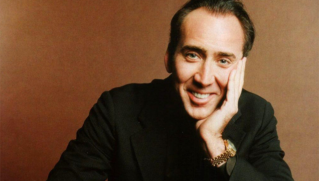 80年前的好莱坞明星，是如何逃税避税的？