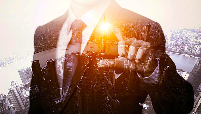 上海发布《技能提升计划（2018-2021年）》 技能人才待遇将明显提高