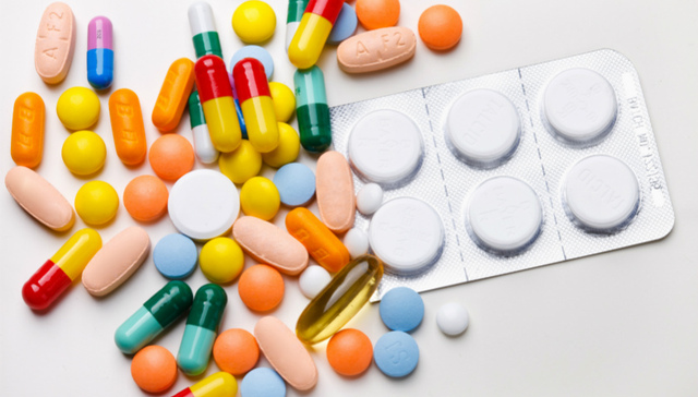 深莞30个畅销药价格下调 涉及赛诺菲、西安杨森等多家药企