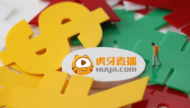 游戏视频,虎牙,电竞,营收,高管,游戏内容,LCK,YY,techsina,内容分发