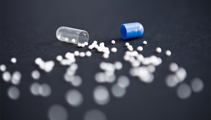 上海市戒毒局,收治,戒毒,戒断率,禁毒日