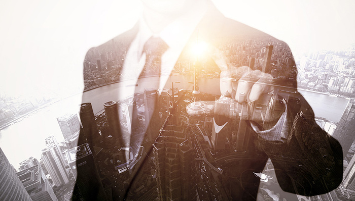 靠谱,长按,光速成长,光速成长—职场的正确打开方式,Stacy,候选人,苹果手机,选手,求职网站,豆