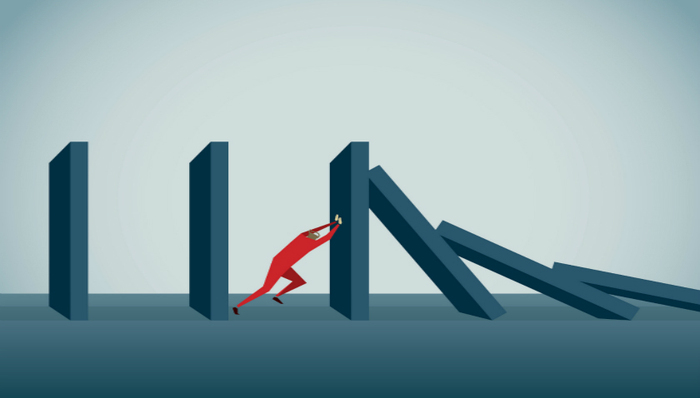 暴风集团,,迷你定增