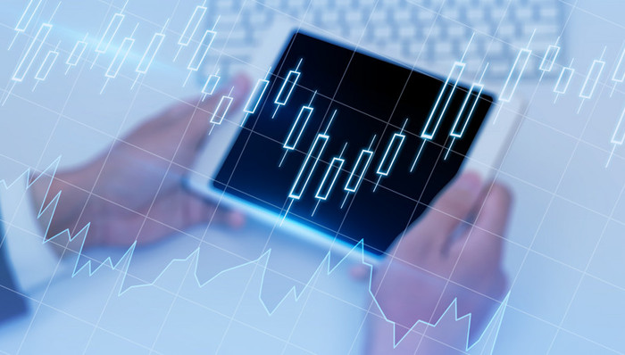 证监局,证券咨询,证监会,黑嘴,荐股,证券期货,软件产品,证券市场,期货投资,马云