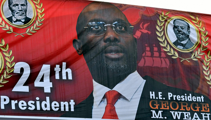 世界杯,权力游戏,天下故事,环球人物