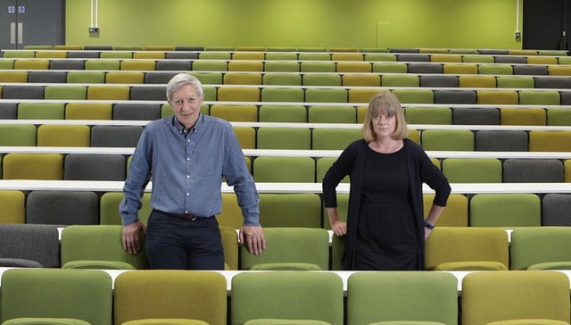 贫富差距加大让精神疾病增加 甚至影响了儿童的智力发展