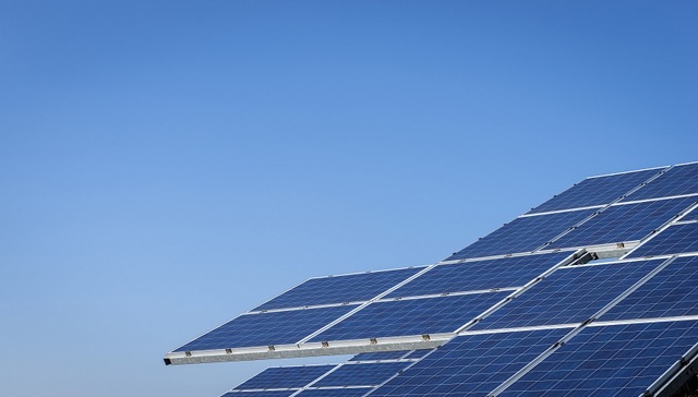 光伏,阳光电源,股价下跌