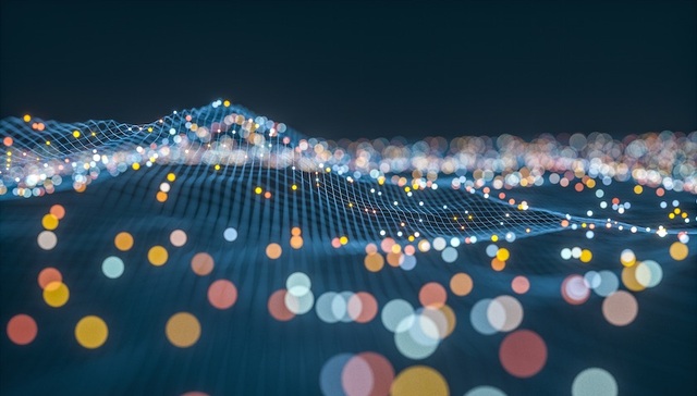 数字经济,科技,创新,中美贸易