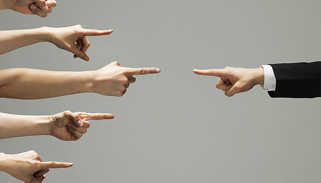 保险,投诉,购买指南,人身险,车险