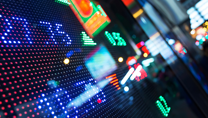 光伏新政，通威股份，隆基股份，阳光电源