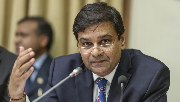 印度,央行,美联储,新兴市场,卢比