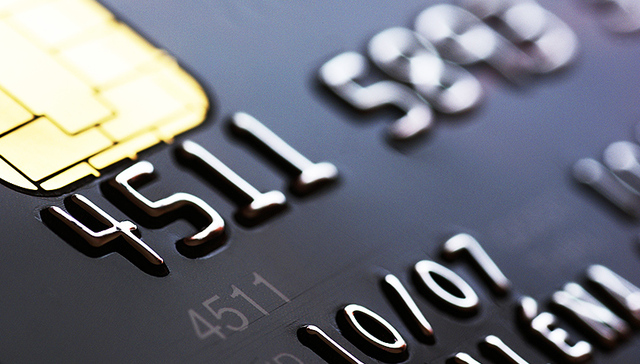 【界面晚报】最高法就审理银行卡民事纠纷案征求意见 中国商标注册量居世界第一