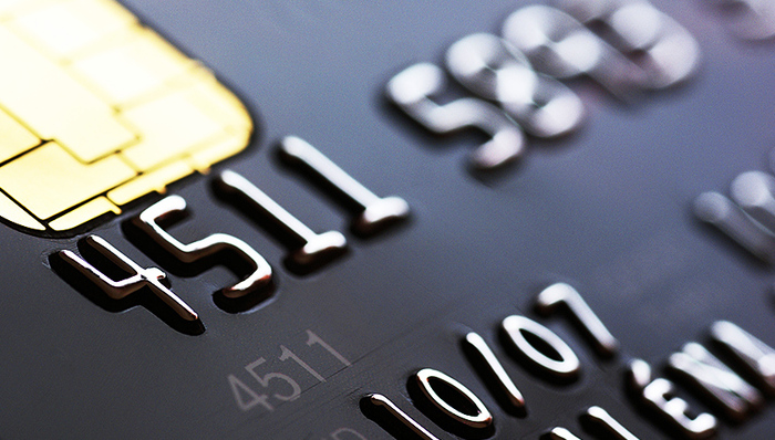 高考,普京,雄安新区,界面晚报