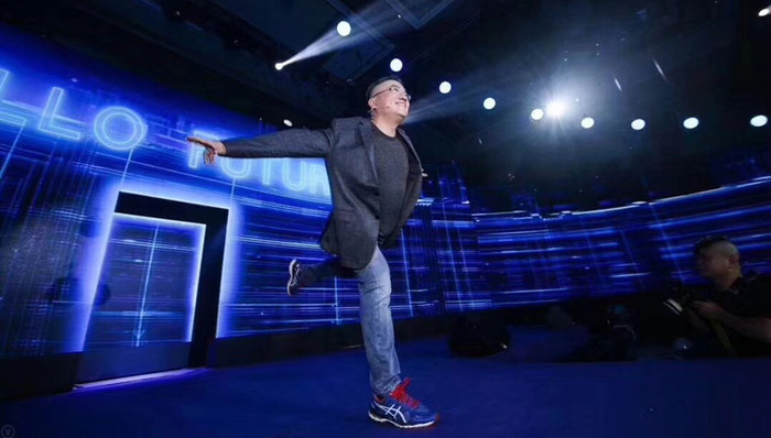 龙湖地产,商业地产