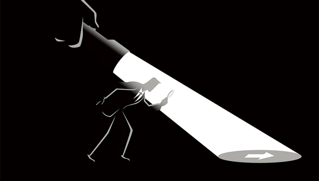 中央反腐败协调小组发布50名外逃人员线索