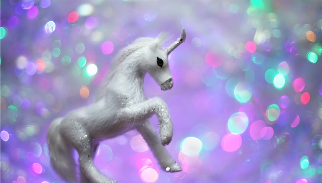 独角兽,公募基金