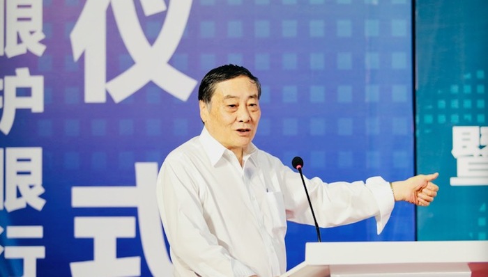 娃哈哈,宗庆后,微商