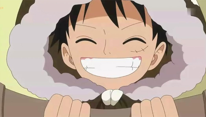 日本漫画和轻小说上半年销量排行榜：《海贼王》《OVERLORD》分列榜首