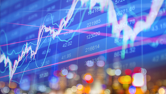 美菱电器，更名，长红美菱，破净，股价