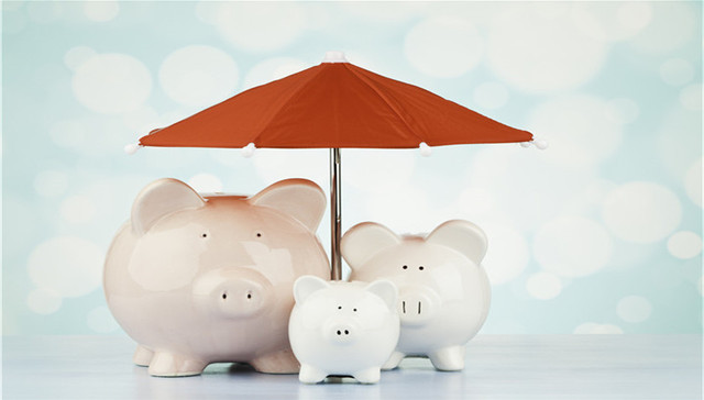 保险,人身险,前海人寿,中国人寿,平安人寿,保费