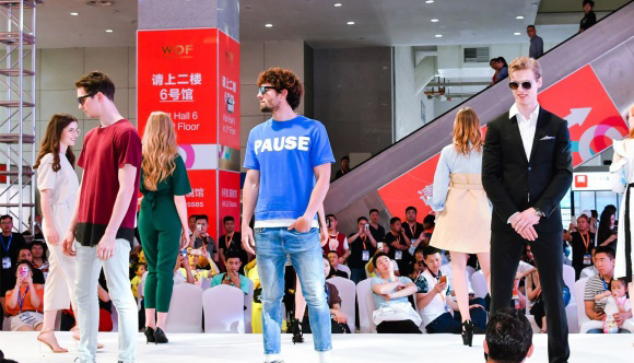 经济广角,改革开放