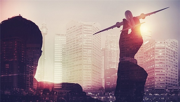 新三板,融资,地产商