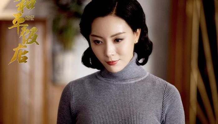 播出,类型剧,叙事,古装剧,老男孩,陈数,郭靖宇,剧集,电视剧创作,影视剧