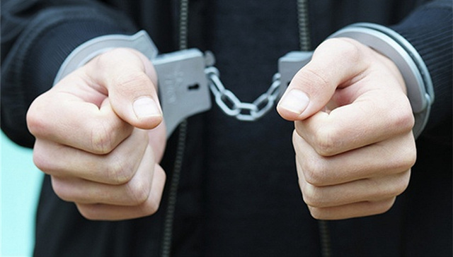 追逃,中央纪委,贪污罪,人员名单,线索,百名红通,受贿罪,偷越国境罪,挪用公款罪,篱笆