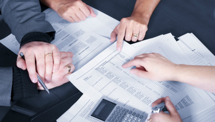 宏观眼,GDP,生产率