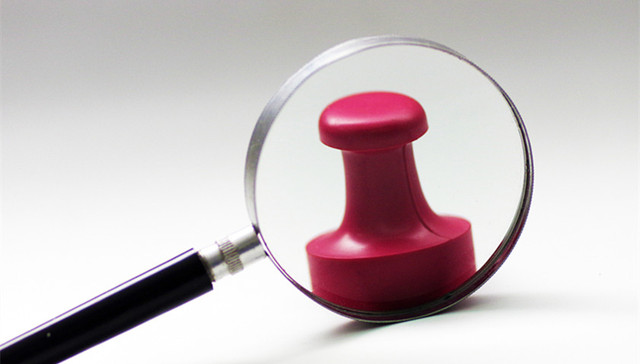 各类证明事项,国务院常务会议,奇葩证明