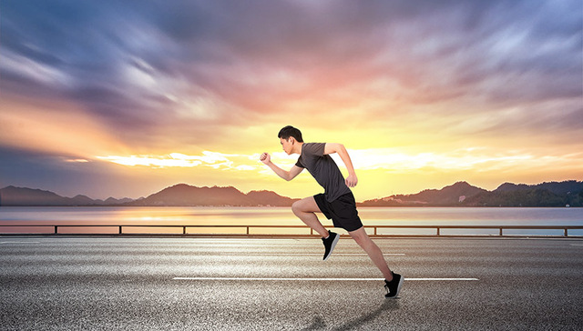 职场人,KO,XX,Randstad,学校,小伙伴,高考,师范类,填志愿,AirBnb