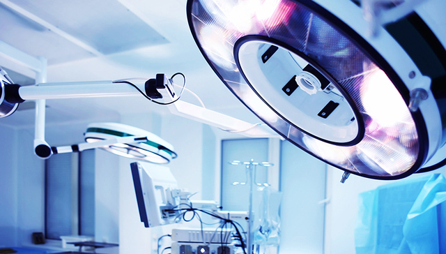 棱镜,天健,医院品牌,伊美尔,私募股权投资,医院职工,医院管理,能源科技,能源领域,山西能源