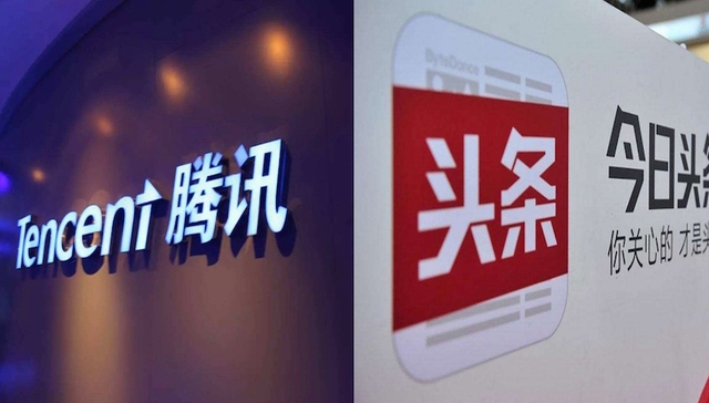 互联网,平台,规则