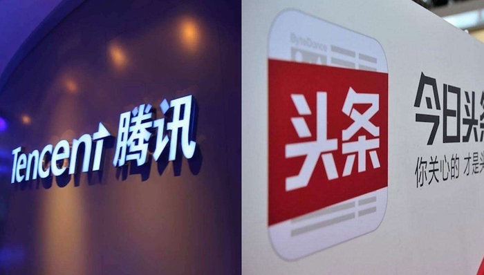 互联网,平台,规则