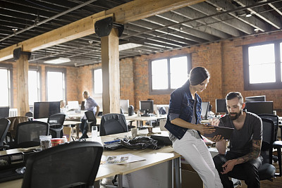 纳什空间,远洋资本