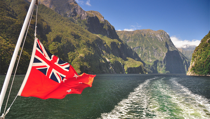 NZQA,直招网,学历,留学生,non-degree,学生的学习,PGD,课程,微信,小编