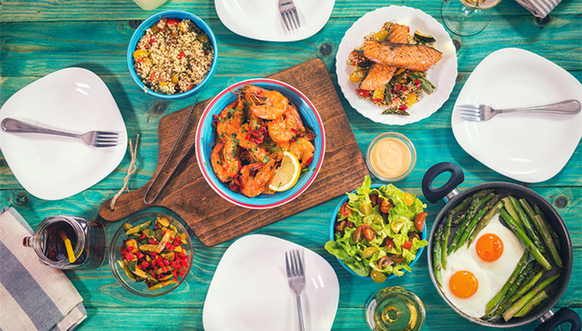 巴菲特,图片来源,原作者,清扫器,午餐价,新高,版权,凯瑟琳,股神,转载