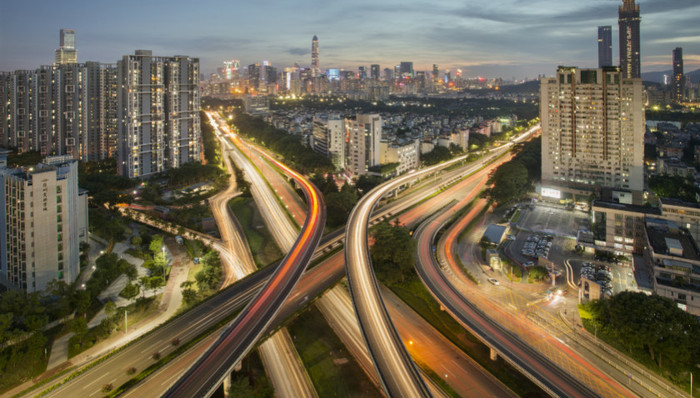 宏观眼,房地产,房价