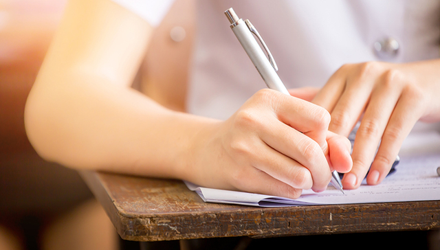 上海高考,作文题目,text-indent,image,style,alt,upload,https