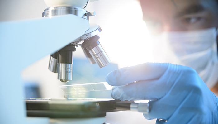 华领医药，药明康德，富达资本