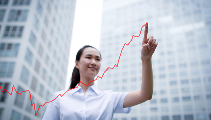 高考,00后,概念股