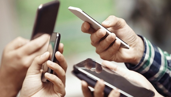 微视更新达人计划 补贴大幅下降引起公会达人强烈反弹