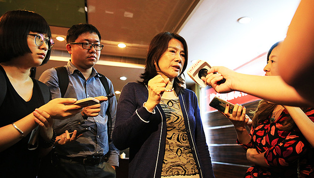 格力电器,新能源汽车,董明珠,珠海银隆