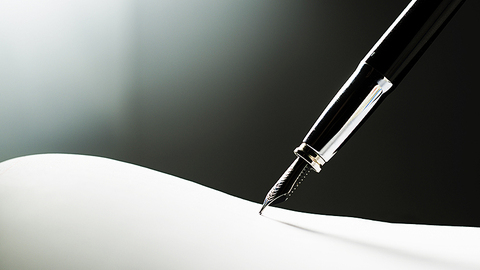 教育部考试中心权威综评2018年高考作文题