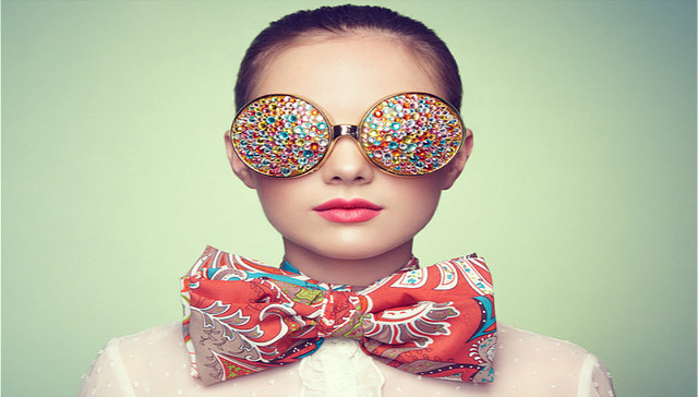 时尚,奢侈品,LV,TORY,,BURCH,麦肯锡,国际品牌,大悦城