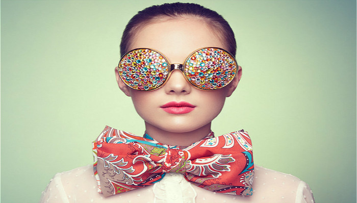 时尚,奢侈品,LV,TORY,,BURCH,麦肯锡,国际品牌,大悦城