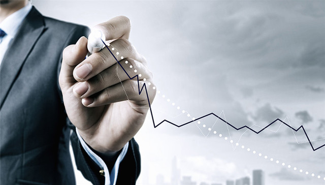 A股收跌43亿北上资金抄底 药明康德遭大幅抛售